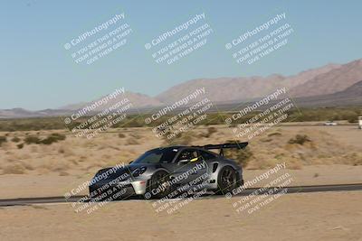 media/Dec-13-2025-PCA San Diego (Sat) [[71f2fcee4c]]/3-Orange Group/Session 1 (Turn 9 Inside)/